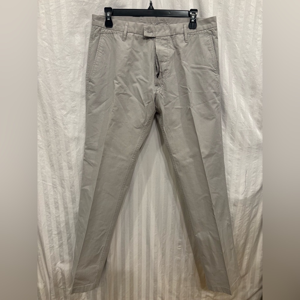 Diesel Slacks